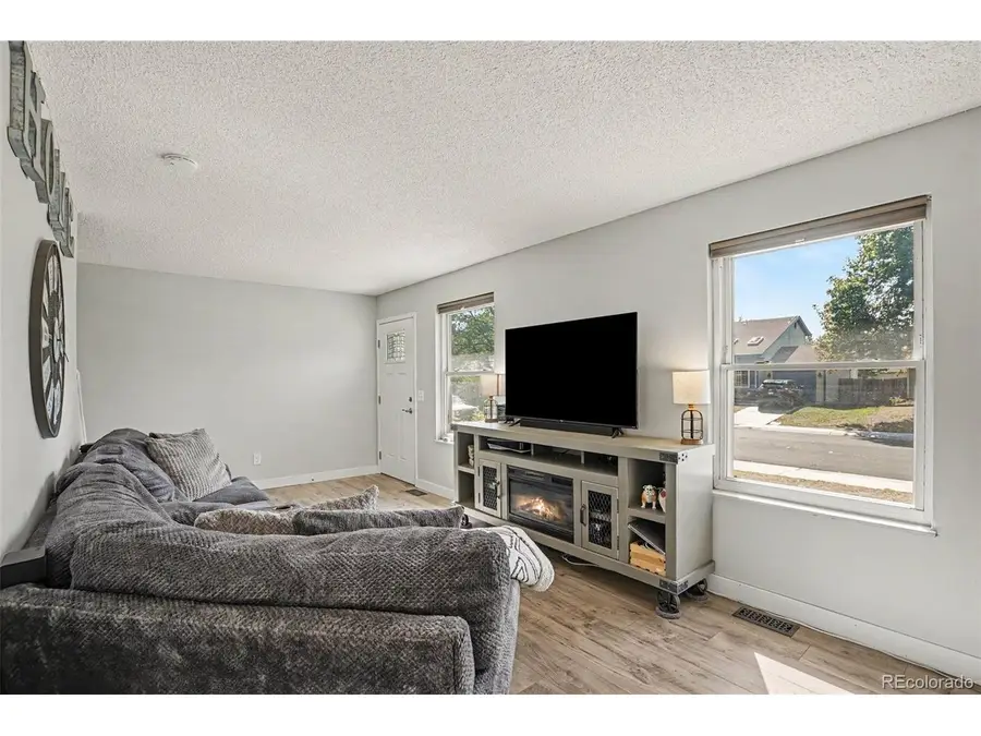 1247 W 135th Pl, Westminster, CO 80234 - #2