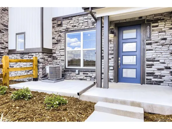 8605 King St, Westminster, CO 80031