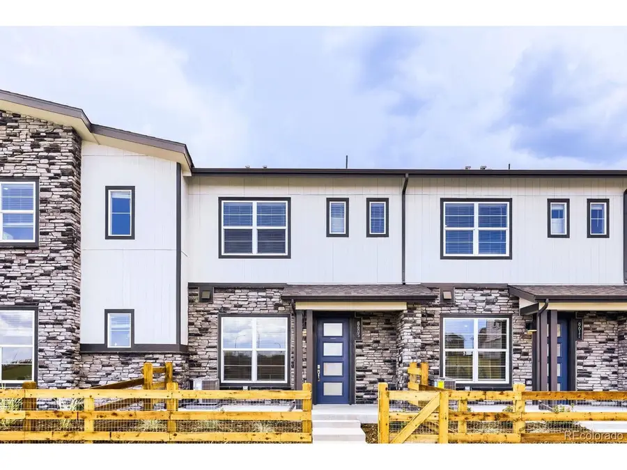 8605 King St, Westminster, CO 80031 - #2