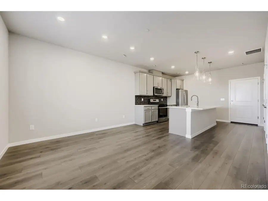 8605 King St, Westminster, CO 80031 - #3