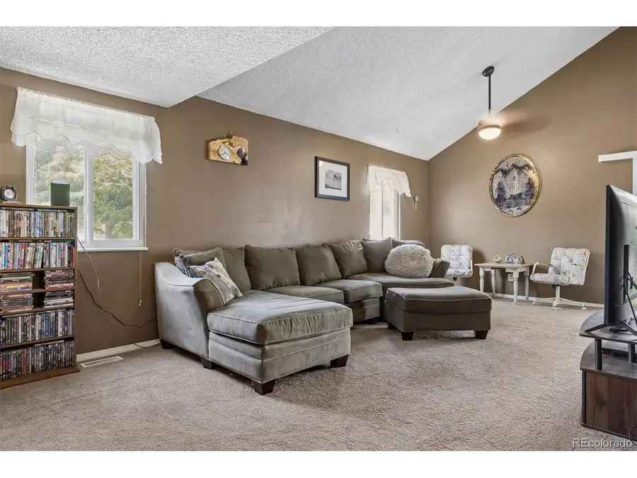 16130 E Rice Pl #B, Aurora, CO 80015 - #2