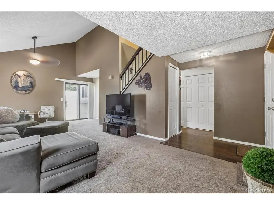 16130 E Rice Pl #B, Aurora, CO 80015 - #3