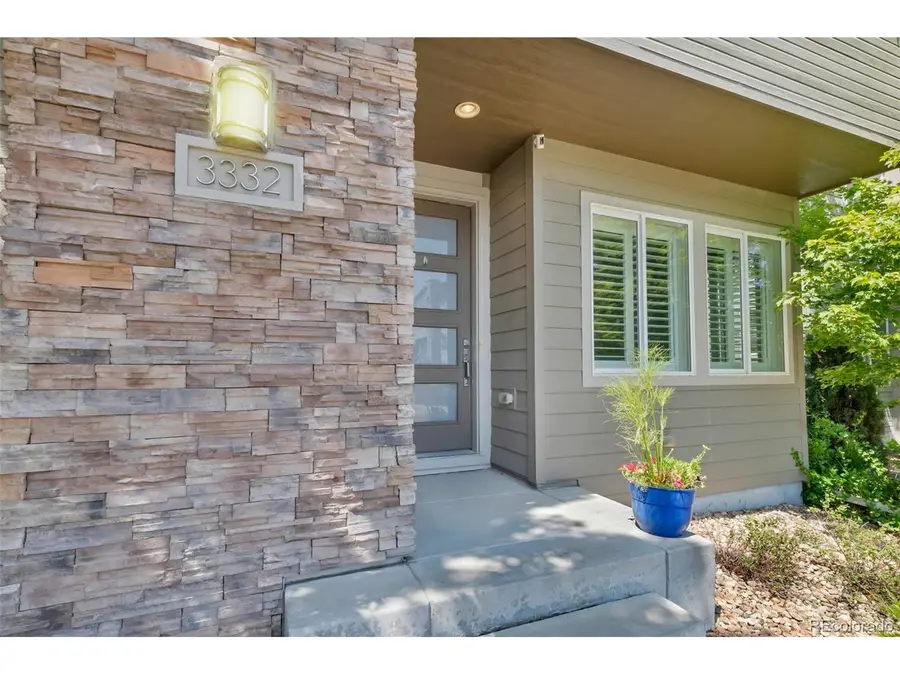 3332 Cranston Cir, Highlands Ranch, CO 80126 - #2