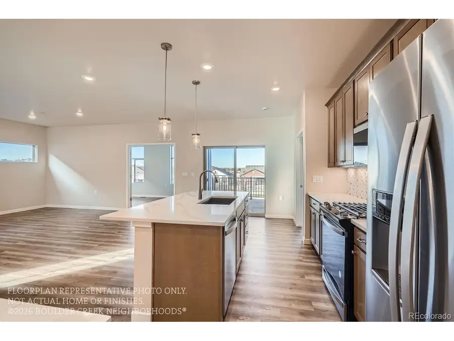 807 W 129th Pl, Westminster, CO 80234 - Image #3