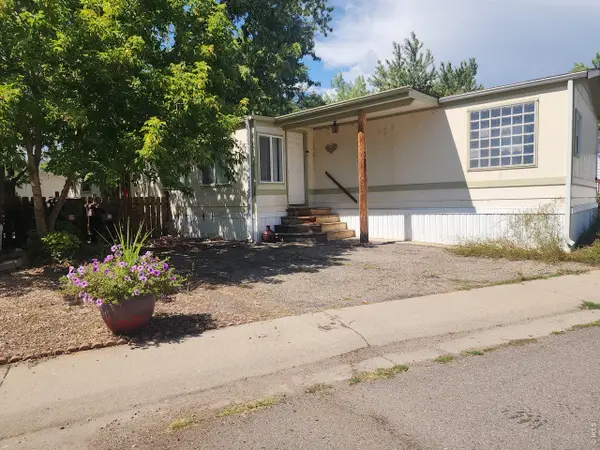 5000 Butte St #202, Boulder, CO 80301