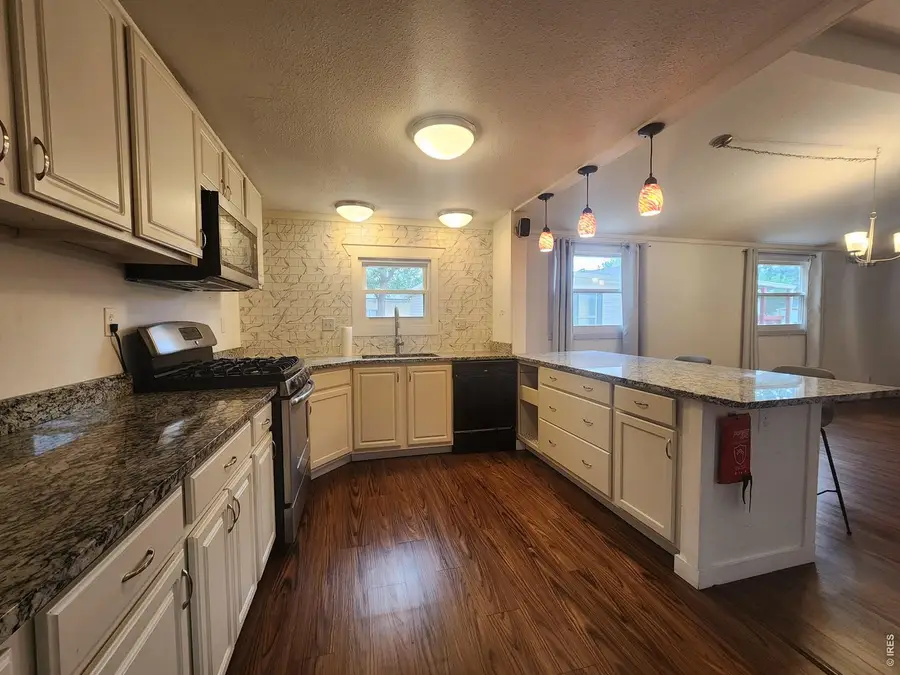 5000 Butte St #202, Boulder, CO 80301 - #2