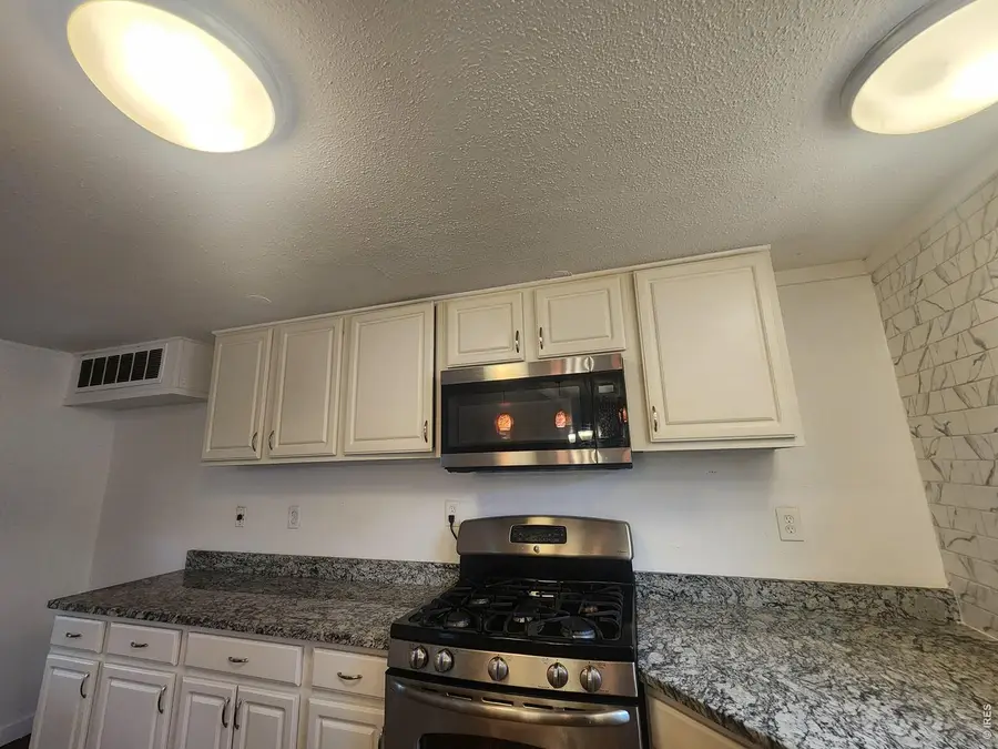 5000 Butte St #202, Boulder, CO 80301 - #3