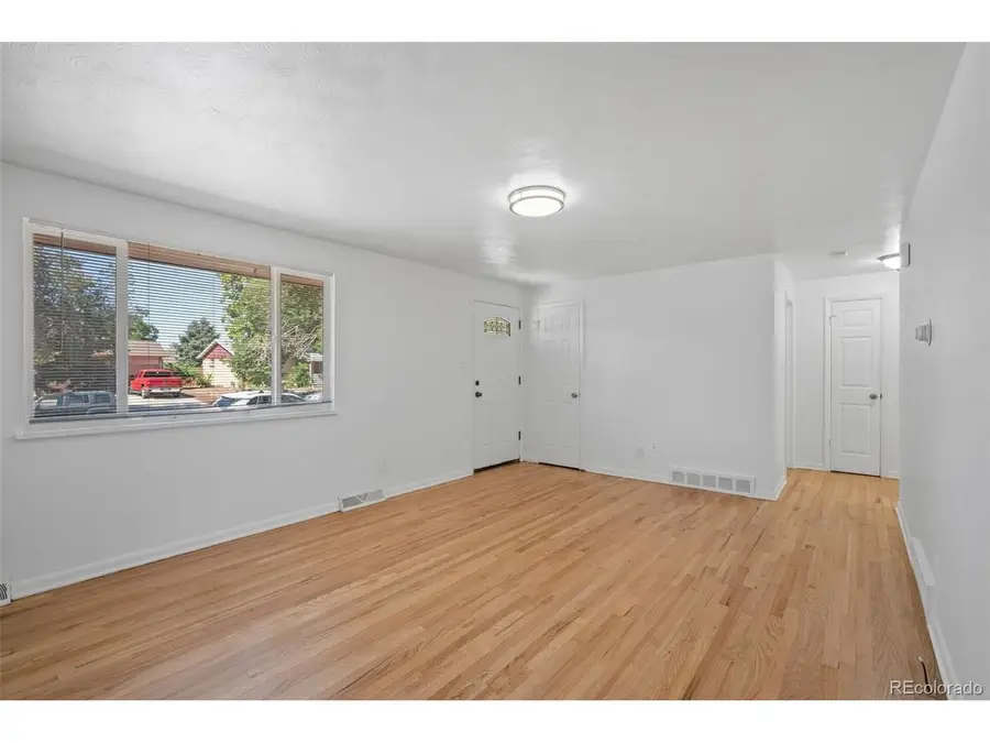 12104 E Nevada Pl, Aurora, CO 80012 - #3