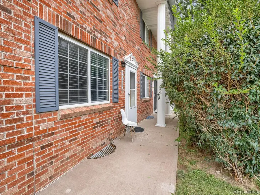 14089 E Utah Cir, Aurora, CO 80012 - #3