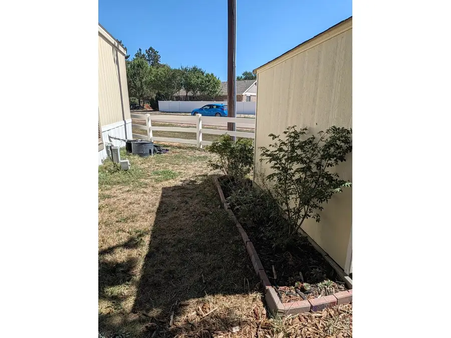 230 N 2nd St #85, Berthoud, CO 80513 - #3