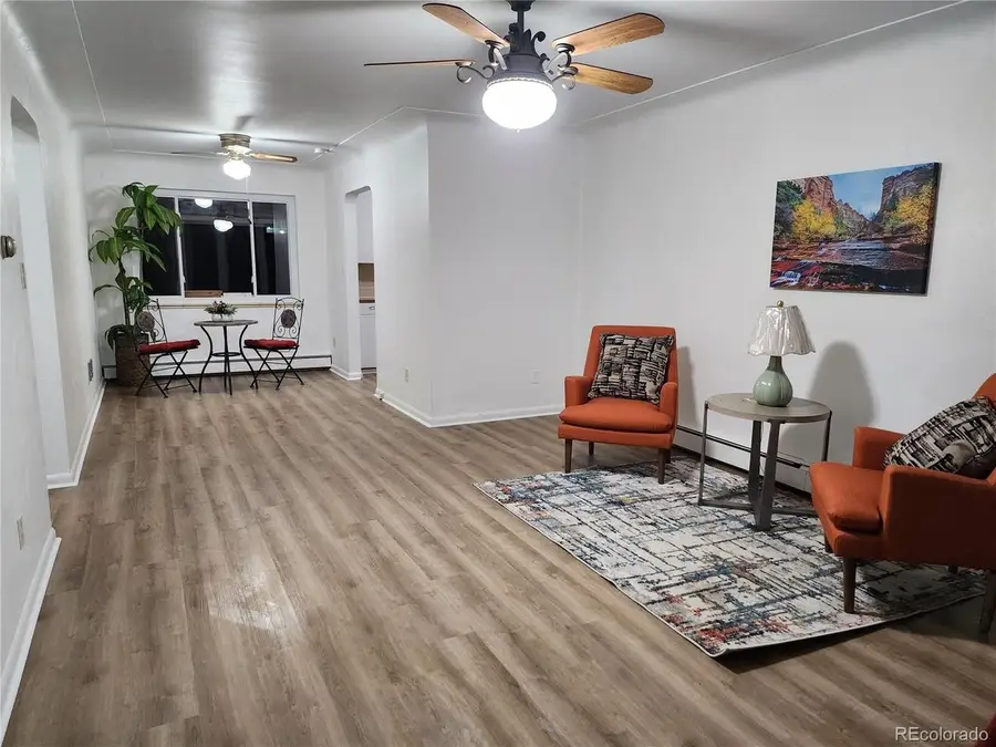 487 Yates St, Denver, CO 80204 - #2