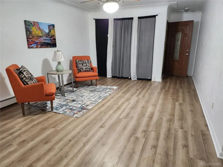 487 Yates St, Denver, CO 80204 - #3