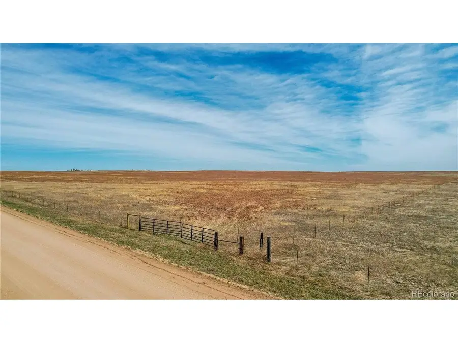 0 Simla Hwy, Ramah, CO 80832 - #3