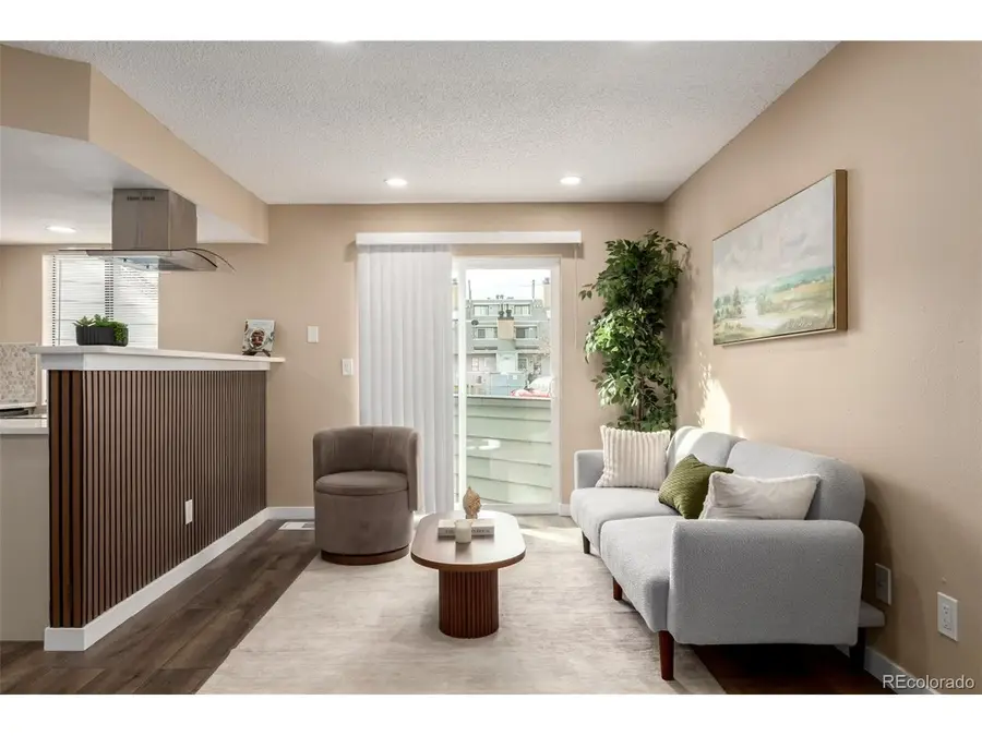 17053 E Tennessee Dr #104, Aurora, CO 80017 - #2