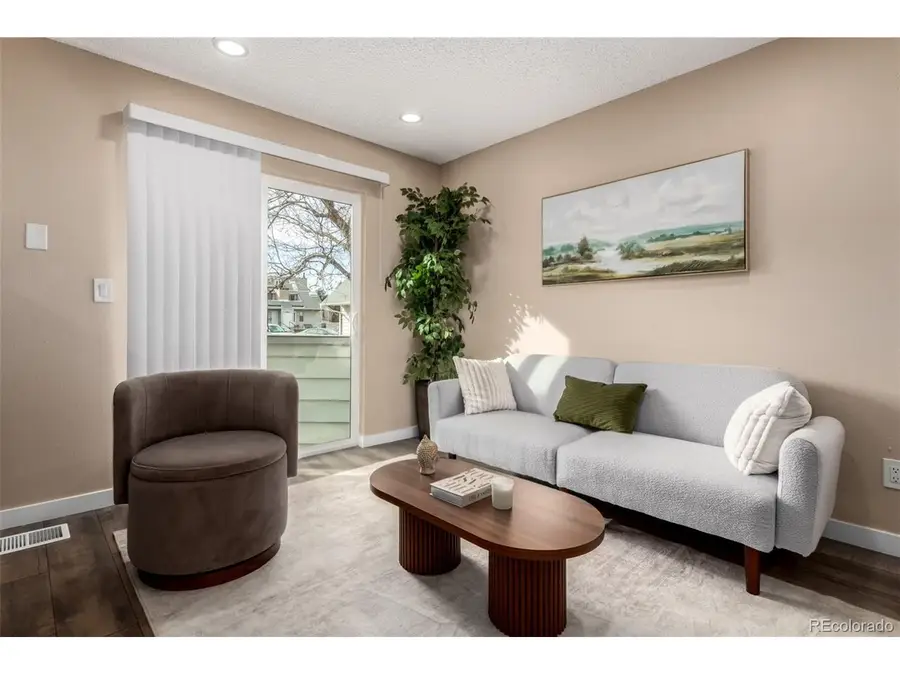 17053 E Tennessee Dr #104, Aurora, CO 80017 - #3