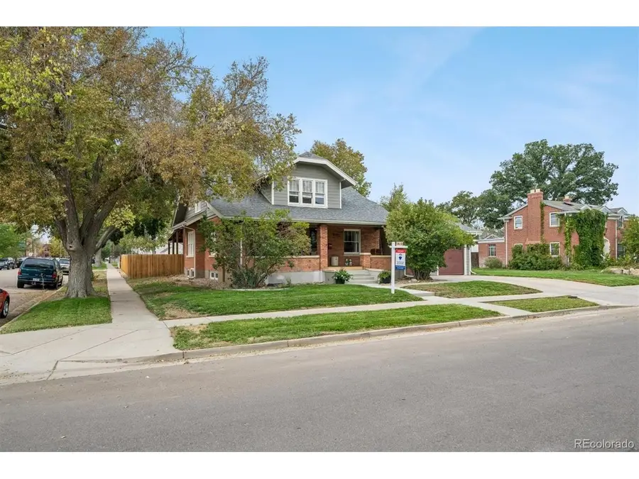 275 S 6th Ave, Brighton, CO 80601 - #2