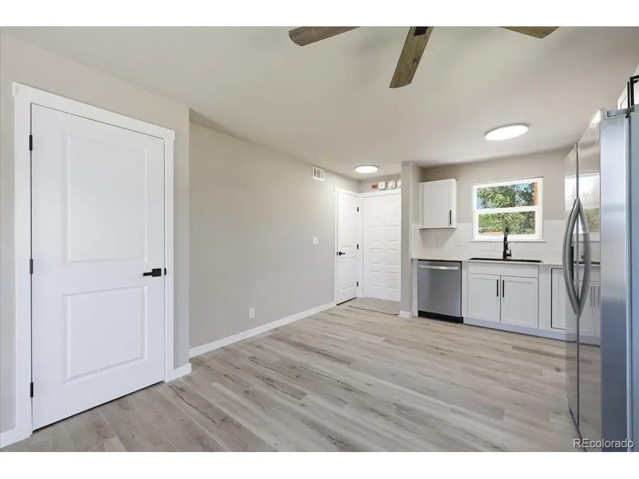 1169 S Gilbert St #201F, Castle Rock, CO 80104 - #2