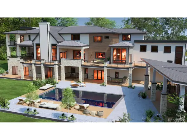 1757 Whistlepig Ln, Broomfield, CO 80020