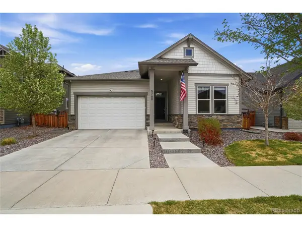 5789 Slate River Pl, Brighton, CO 80601