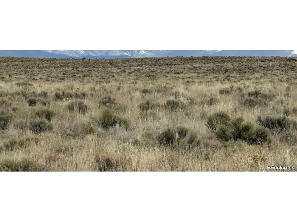 8 Joe Rd, San Luis, CO 81152 - #1