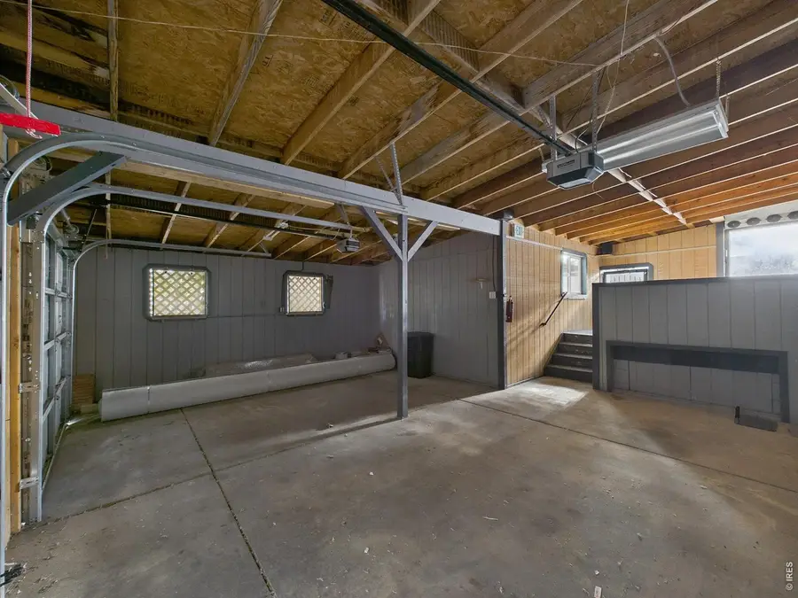 1359 Sylmar Pl #10, Loveland, CO 80537 - #3