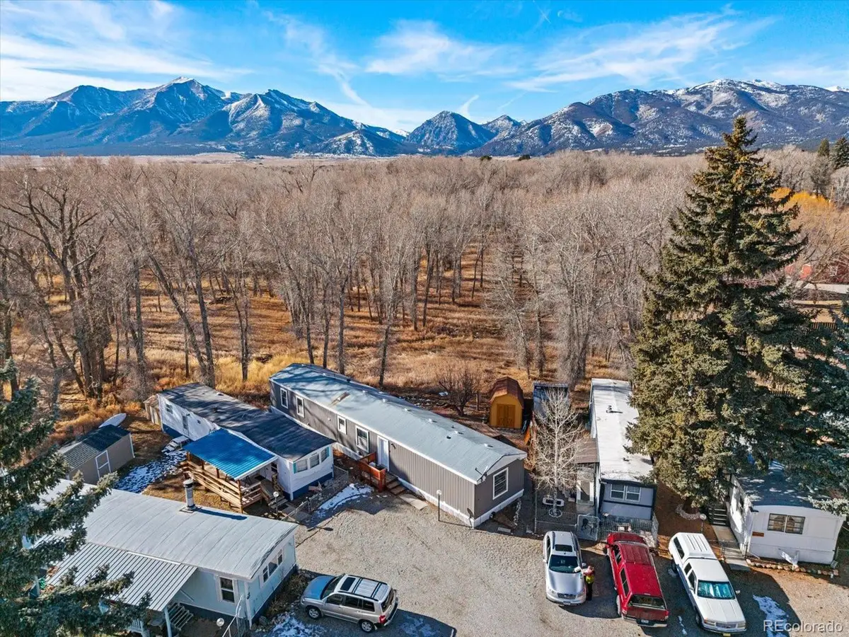 611 W Main St #15, Buena Vista, CO 81211 - #1