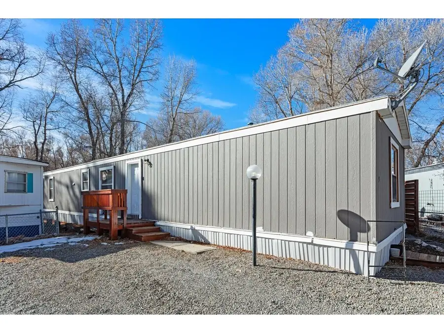 611 W Main St #15, Buena Vista, CO 81211 - #2