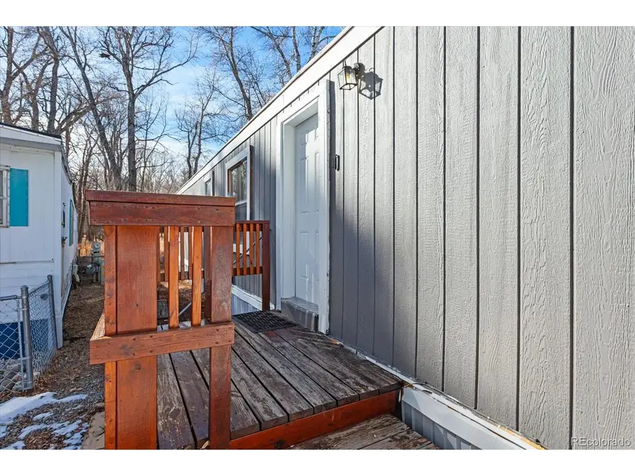 611 W Main St #15, Buena Vista, CO 81211 - #3