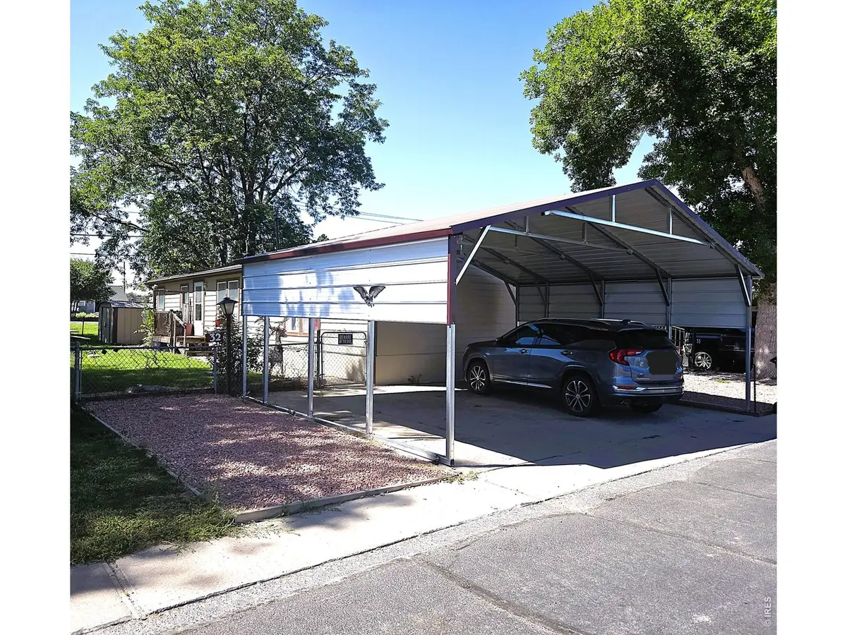 2280 1 Ave #32, Greeley, CO 80631 - #1