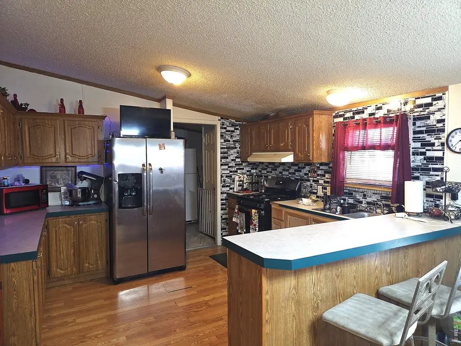 2280 1 Ave #32, Greeley, CO 80631 - #2