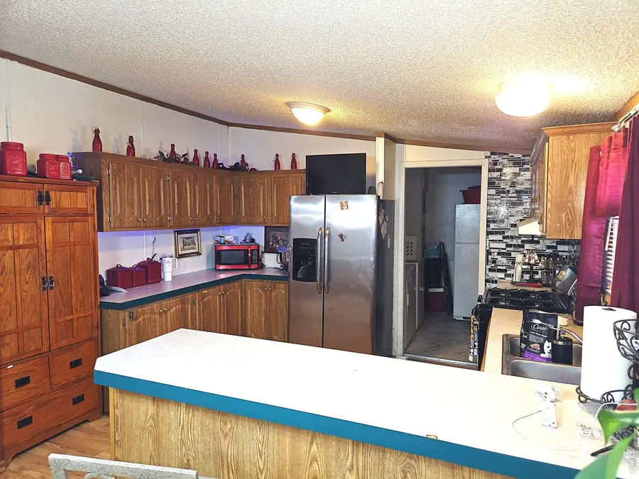 2280 1 Ave #32, Greeley, CO 80631 - #3