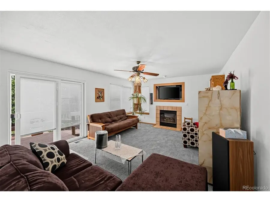 4317 Ceylon St, Denver, CO 80249 - #2
