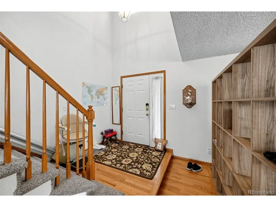 4317 Ceylon St, Denver, CO 80249 - #3
