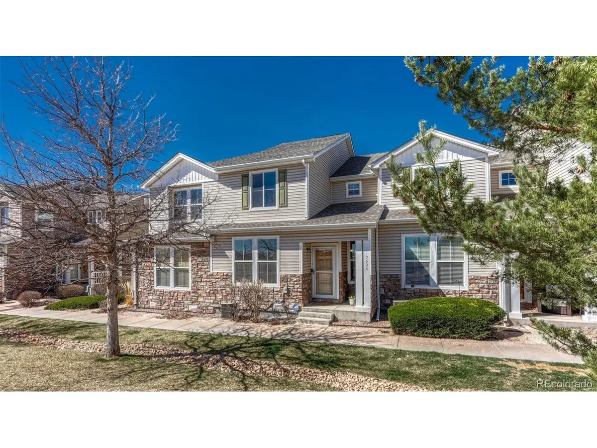 Address Withheld By Seller, Fountain, CO 80817 - #1