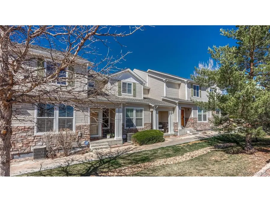 Address Withheld By Seller, Fountain, CO 80817 - #3