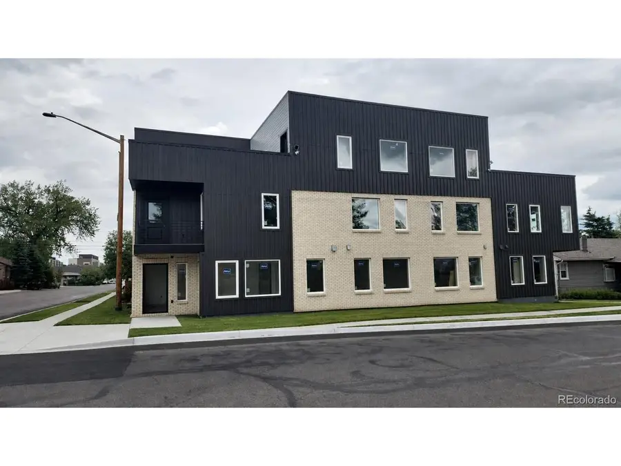 1582 Kendall St, Lakewood, CO 80214 - #2