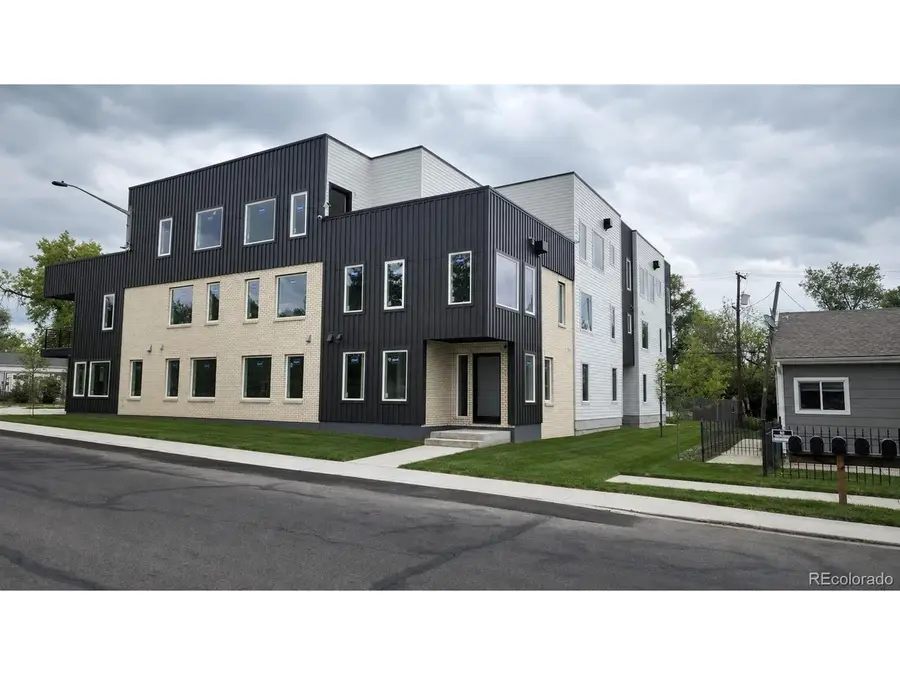 1582 Kendall St, Lakewood, CO 80214 - #3