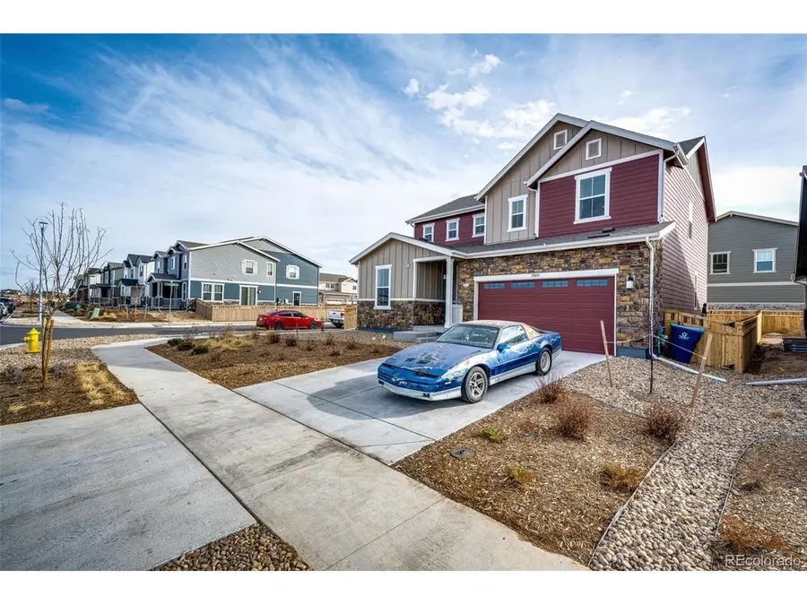 20630 E 58th Ave, Aurora, CO 80019 - #3