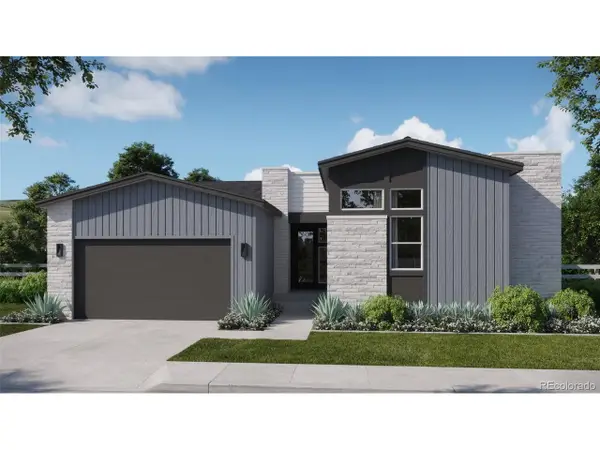 10993 Tenor Ln, Lone Tree, CO 80134