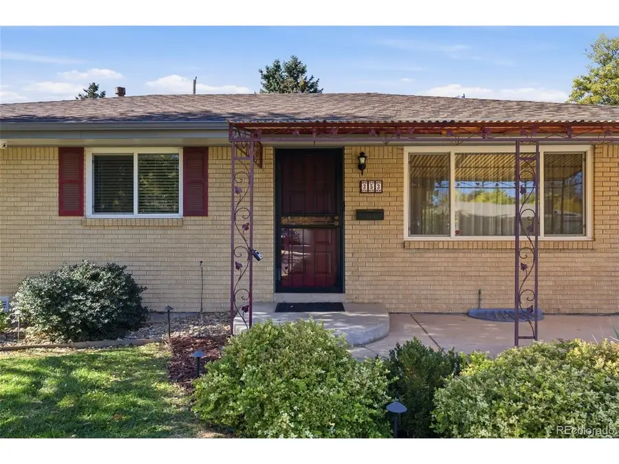353 Lima St, Aurora, CO 80010 - #2