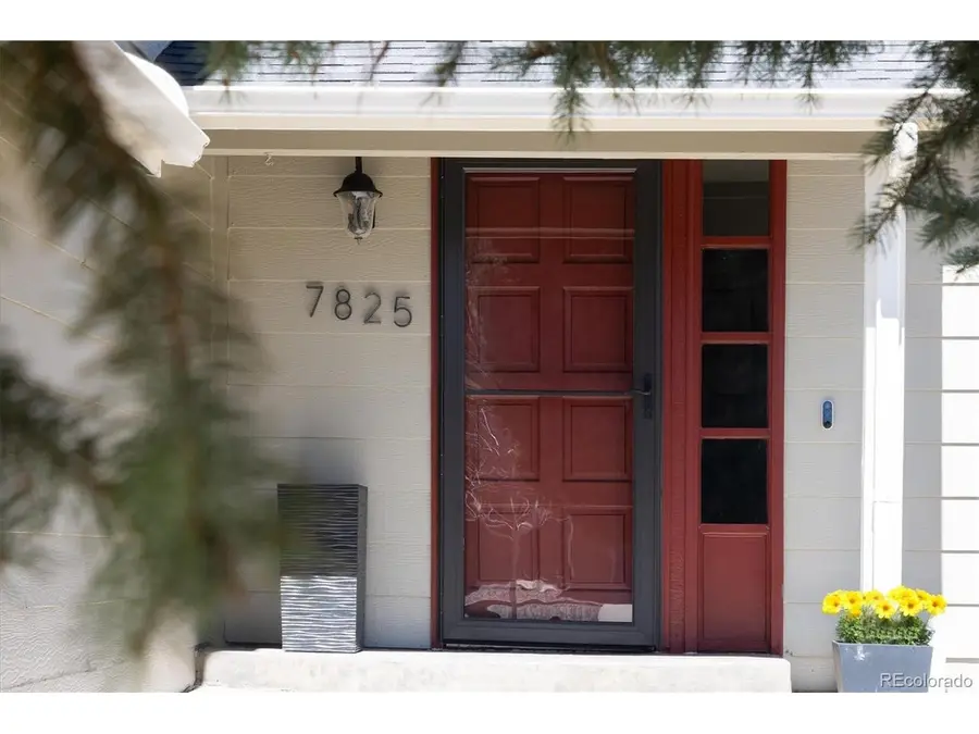 7825 E Kettle Ave, Centennial, CO 80112 - #3