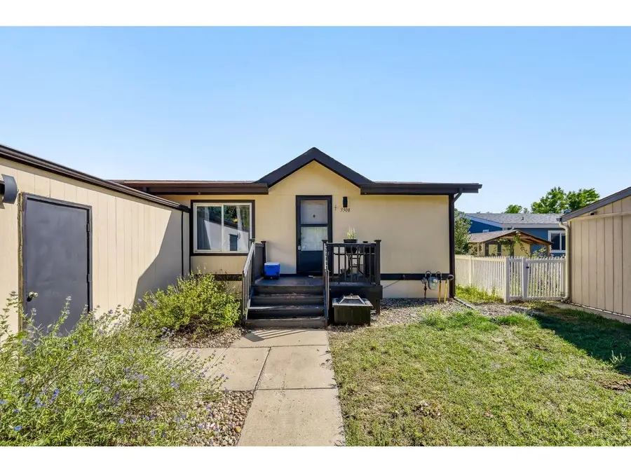 3308 Teton #361, Longmont, CO 80504 - #2