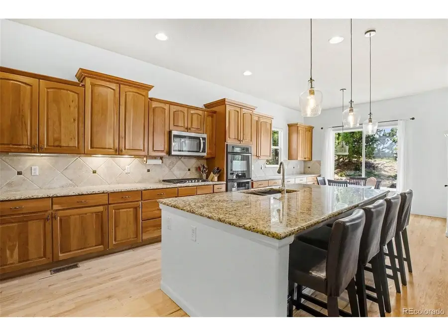 23000 Allendale Ave, Parker, CO 80138 - #2