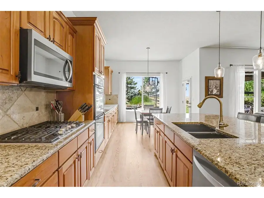23000 Allendale Ave, Parker, CO 80138 - #3