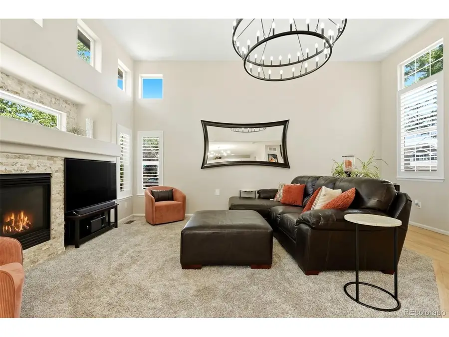 10445 Brookwood Pt, Highlands Ranch, CO 80130 - #2
