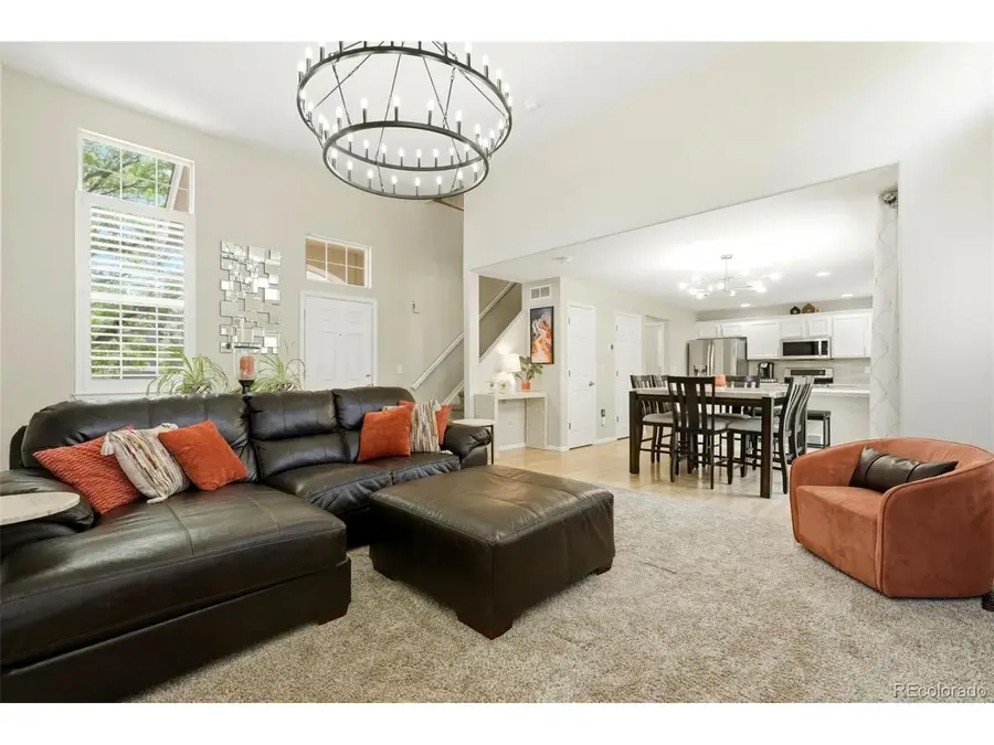 10445 Brookwood Pt, Highlands Ranch, CO 80130 - #3