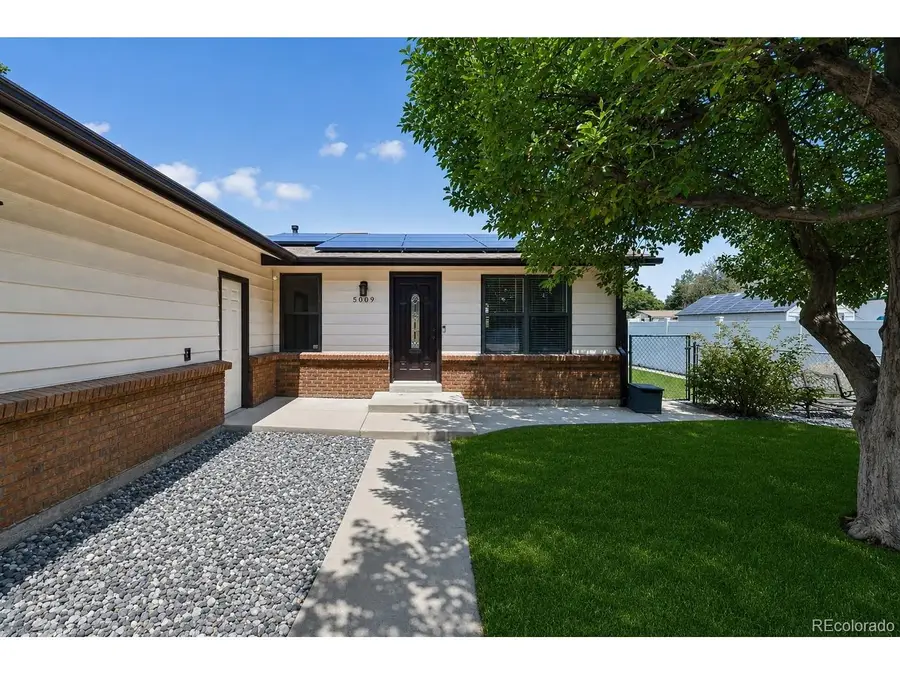 5009 W 70th Ct, Westminster, CO 80030 - #3