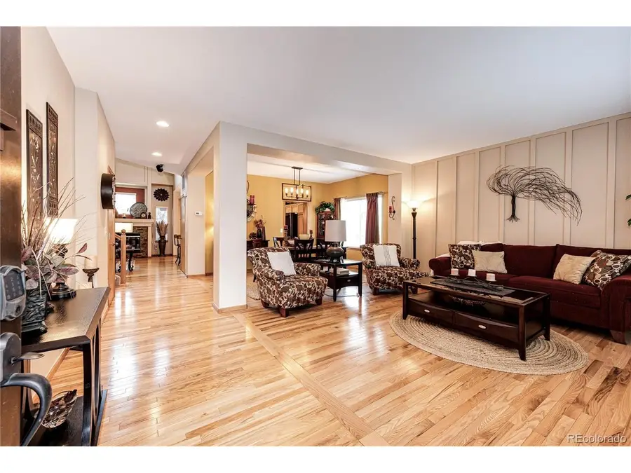 12125 Desert Hills St, Parker, CO 80138 - #3