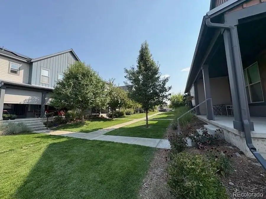 11137 E 25th Ave, Aurora, CO 80010 - #2