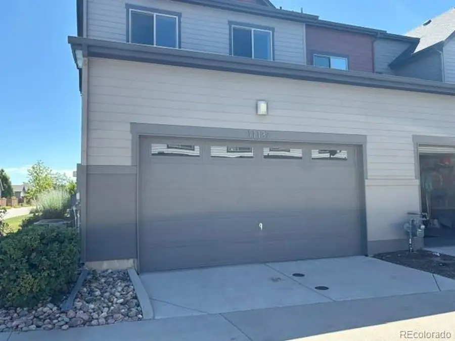 11137 E 25th Ave, Aurora, CO 80010 - #3